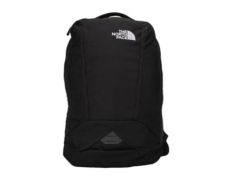 The North Face Microbyte – NYCMode.